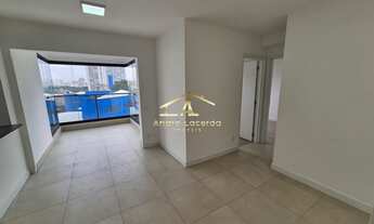 Imagem 2: Primevo Tatuapé - Excelente Apartamento - Tatuapé / SP