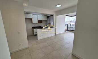 Imagem 3: Primevo Tatuapé - Excelente Apartamento - Tatuapé / SP