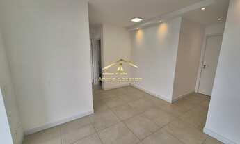 Imagem 6: Primevo Tatuapé - Excelente Apartamento - Tatuapé / SP