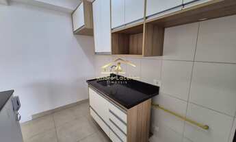 Imagem 5: Primevo Tatuapé - Excelente Apartamento - Tatuapé / SP