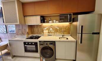 Imagem: VINX BRESSER-MOOCA - Apartamento em Belenzinho