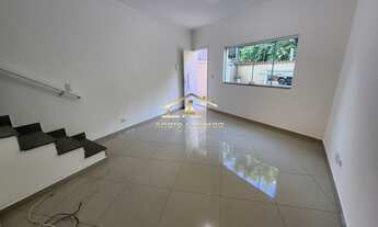 Imagem: Locação Sobrado / Vila Matilde