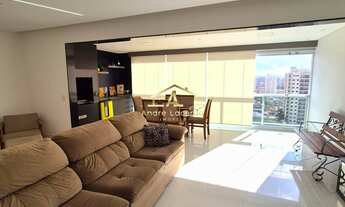 Imagem: Edifício Union Mooca - Apartamento Mooca/SP