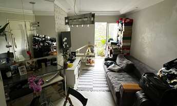 Imagem: Club House Vila Prudente - APARTAMENTO A