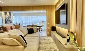 Imagem 7: Linea Home Resort - Porteira Fechada - ao lado do Metrô Carrão