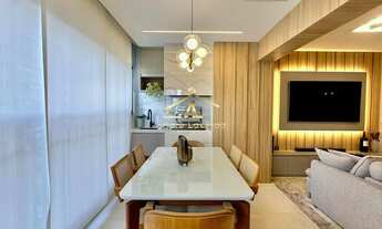 Imagem 4: Linea Home Resort - Porteira Fechada - ao lado do Metrô Carrão