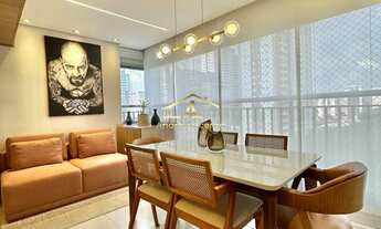 Imagem 3: Linea Home Resort - Porteira Fechada - ao lado do Metrô Carrão