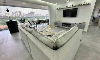 Imagem: Condomínio Arariba - Excelente Apartamento