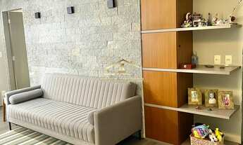 Imagem 2: Espresso 267 - Apartamento Tatuapé/SP - Ao Lado Metrô Carrão