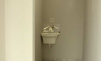 Imagem 5: Excelente casa - Bairro Vitória Regia - Sorocaba / SP