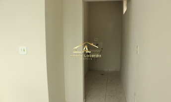 Imagem 6: Excelente casa - Bairro Vitória Regia - Sorocaba / SP