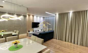 Imagem: Edifício Sports Garden - Oportunidade