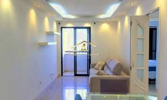 Imagem: Monterey - OPORTUNIDADE - Excelente apartamento