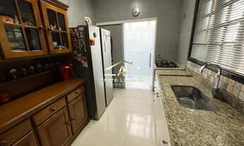 Imagem 5: Casa a venda em Condomínio