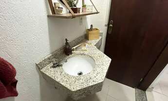 Imagem 7: Casa a venda em Condomínio