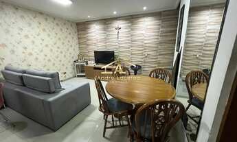 Imagem 2: Casa a venda em Condomínio