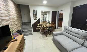 Imagem: Condomínio Residencial Vivenda Felizes