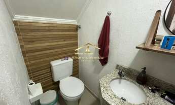 Imagem 6: Casa a venda em Condomínio