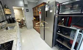 Imagem 3: Casa a venda em Condomínio