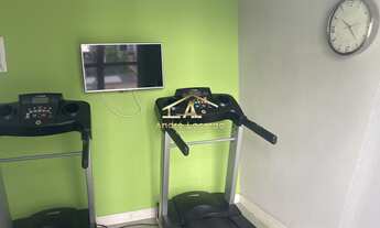 Imagem 6: In Parque Belem - Perdizes - Apartamento a Venda