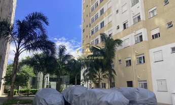 Imagem 2: In Parque Belem - Perdizes - Apartamento a Venda