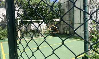 Imagem 4: In Parque Belem - Perdizes - Apartamento a Venda