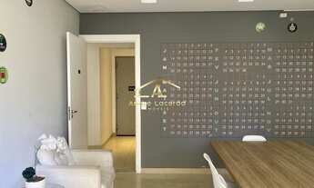 Imagem 7: In Parque Belem - Perdizes - Apartamento a Venda