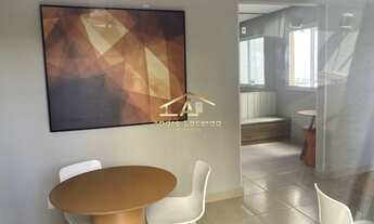 Imagem 3: In Parque Belem - Perdizes - Apartamento a Venda