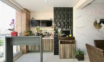 Imagem: Islas Baleares - Totalmente Mobiliado