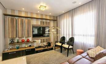 Imagem 5: Islas Baleares - Totalmente Mobiliado - Islas Baleares - Tatuapé/SP- Lindo Apartamento