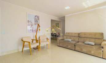 Imagem 6: Edifício Amici Della Vita - Lindo Apartamento - Projetado por Arquiteto - Vila Regente Fei