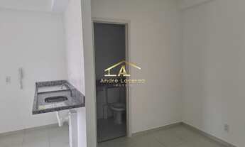 Imagem: Diane Prime Studios - Studio Tatuapé