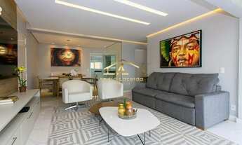 Imagem: Landscape Tatuapé - Lindo Apartamento