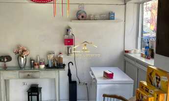 Imagem 3: Ponto Comercial Comércio em Belenzinho, São Paulo/SP