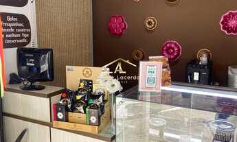 Imagem 4: Ponto Comercial Comércio em Belenzinho, São Paulo/SP