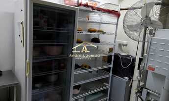 Imagem 5: Ponto Comercial Comércio em Belenzinho, São Paulo/SP