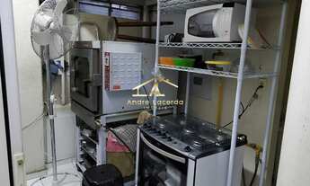 Imagem 6: Ponto Comercial Comércio em Belenzinho, São Paulo/SP