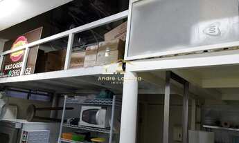 Imagem 7: Ponto Comercial Comércio em Belenzinho, São Paulo/SP