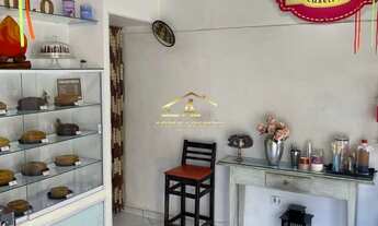 Imagem 2: Ponto Comercial Comércio em Belenzinho, São Paulo/SP