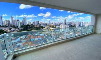 Imagem 5: Condomínio Arariba - Excelente Apartamento - Anália Franco/SP