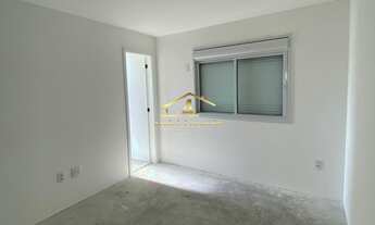 Imagem 7: Condomínio Arariba - Excelente Apartamento - Anália Franco/SP