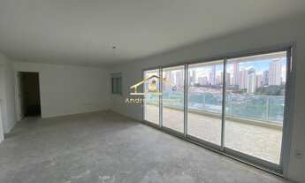 Imagem 4: Condomínio Arariba - Excelente Apartamento - Anália Franco/SP