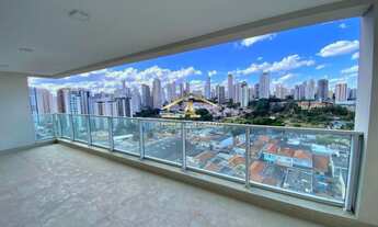 Imagem 3: Condomínio Arariba - Excelente Apartamento - Anália Franco/SP