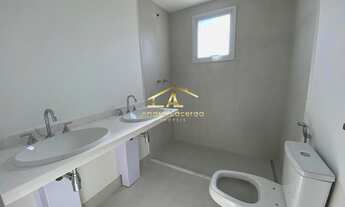 Imagem 6: Condomínio Arariba - Excelente Apartamento - Anália Franco/SP