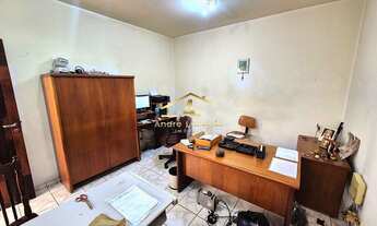 Imagem: Casa Salão comercial - Locação