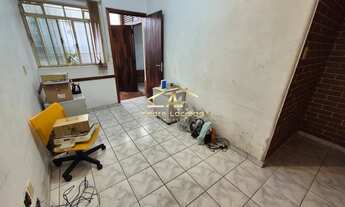 Imagem 4: Casa Salão comercial - Locação