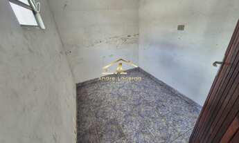 Imagem 7: Casa Salão comercial - Locação