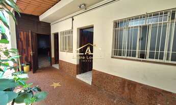 Imagem 5: Casa Salão comercial - Locação