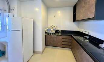 Imagem 6: Composite Des Arts - Lindo Studio - Anália Franco/SP