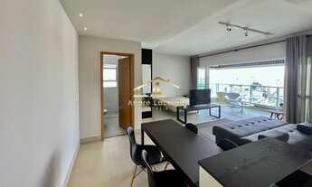 Imagem: Composite Des Arts - Lindo Studio - Anália